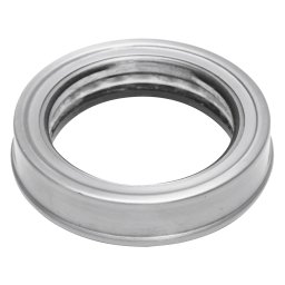 Rulment de presiune 75x111,3x19 mm pentru UTB U-650, Breckner