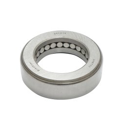 Rulment 951Z10 pentru pivot RABA Breckner Germany