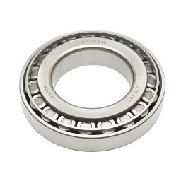 Rulment conic 30213 UTB pentru utilaje si aplicatii industriale