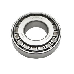 Rulment conic 30309 Breckner Germany pentru aplicatii auto si industriale
