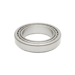 Rulment 32015 pentru roata fata UTB U-445 si U-651