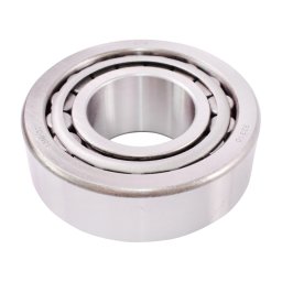 Rulment roata fata 32310 pentru RABA, UTB, 1.91 kg