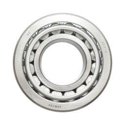 Rulment 32312 pentru ax grup conic pinion atac tractor U-650