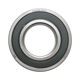 Rulment 62208-2RS 40x80x23 mm pentru UTB U-445, 10 toli