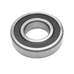 Rulment 6313 2RS pentru trompa osie tractor U-445, UTB