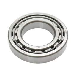 Rulment NJ213 pentru ax intermediar priza de putere UTB U-650