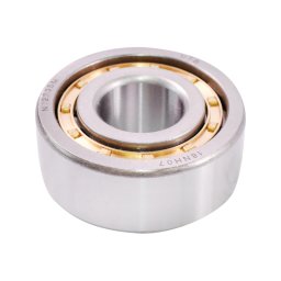 Rulment NJ2305M cu colivie din bronz UTB pentru utilizare industriala