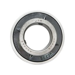 Rulment UC 205 UTB pentru utilaje agricole si echipamente
