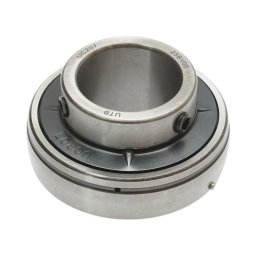 Rulment UC207 radial cu insertie si suruburi de fixare UTB