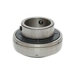 Rulment UC 208 Breckner Germany pentru utilaje si aplicatii industriale