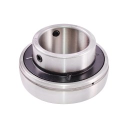 Rulment UC209 UTB pentru aplicatii industriale si agricole, 0.68 kg