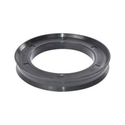 Simering fuzeta directie 70x100x15 compatibil UTB U-650