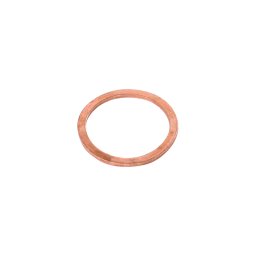 Saiba din cupru pentru injector fi22 U-650 UTB
