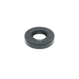Simering 25x52x10 pentru ax caseta de directie UTB U-650