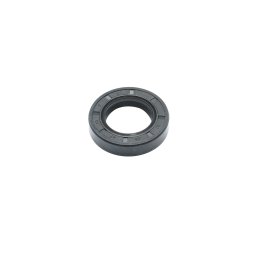 Simering ax pedale UTB U-650 28x47x10 pentru etansare eficienta