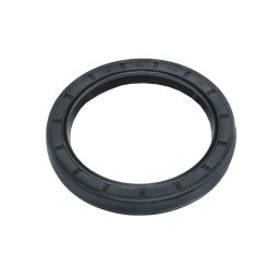 Simering osie/planetara U-650 85x110x13 pentru etansare eficienta