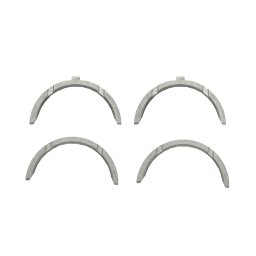 Semiinele palier R1 pentru tractor U-650, UTB, piesa motor fiabila