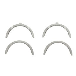 Semiinele palier R2 pentru tractor UTB U-650, set piese motor