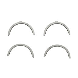 Semiinele palier R3 UTB pentru tractor U-650, set pentru motor
