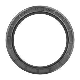 Simering palier motor 95x120x13 pentru UTB U-445, ARO si Fiat D127