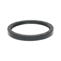 Simering vibrochen UTB 110x130x13 pentru tractor U-650
