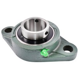 Rulment UCFL209 cu flansa, diametru interior 45 mm, UTB