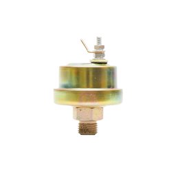 Sonda presiune ulei mare cu bulb 5621, Autospeed, contact filetat