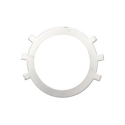 Saiba de siguranta pentru piulita osie si planetara UTB U-650