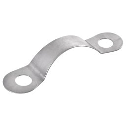 Siguranta palier pentru bloc motor UTB U-650, piesa de fixare
