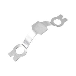 Siguranta biela motor UTB pentru tractor U-650, fixare sigura