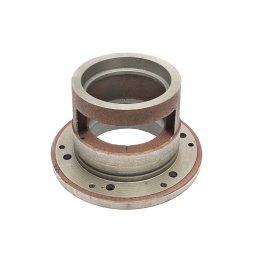 Carcasa rulment spate dreapta pentru tractor UTB U-650, 15 kg