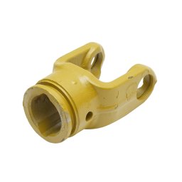 Furca cardan L1 T1S pentru teava lamaie, cruce 22x54, UTB