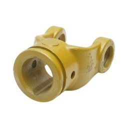 Furca cardan L2 T2S pentru teava lamaie, cruce 23,8x61,3