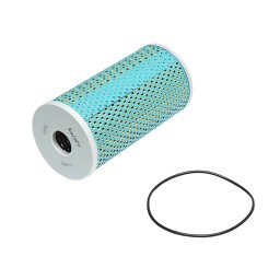 Filtru ulei RABA cu garnitura inclusa, element filtrant Autospeed