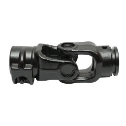 Articulatie cardan FCF T1 completa 22x54, 36,1 mm pentru teava triunghiulara
