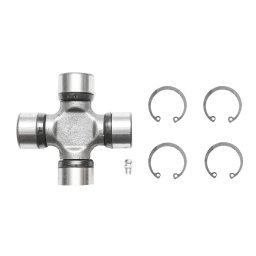 Cruce cardanica 27x82 cu gresor si sigurante pentru transmisie UTB