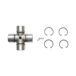 Cruce cardan T5 30.2x80 cu gresor si sigurante pentru transmisie