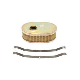 Filtru ulei hidraulic tip paianjen pentru pompa H801 UTB U-650