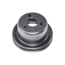 Fulie curea pompa apa compatibila U-445 si Fiat, marca UTB