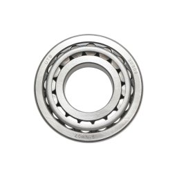 Rulment conic 30308 Breckner Germany pentru sustinere precisa