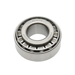 Rulment conic 32307 UTB pentru utilaje agricole si industriale