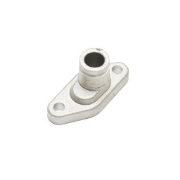 Flansa racord pompa apa pentru tractor UTB U-445, montaj sigur