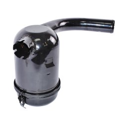 Filtru aer asamblat pentru tractor U-445 si Fiat, marca UTB