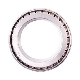 Rulment conic 32017 Autospeed pentru aplicatii auto si industriale