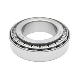 Rulment conic 32218 Autospeed pentru aplicatii auto si industriale