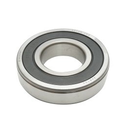 Rulment 6314N 2RS etansat pentru pinion transmisie finala UTB U-650
