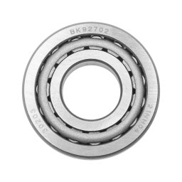 Rulment conic 30203 UTB pentru utilaje si aplicatii mecanice