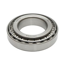 Rulment 30210 pentru carcasa diferentialului U-445 Breckner