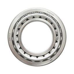 Rulment conic 30212 Breckner Germany pentru sustinere precisa