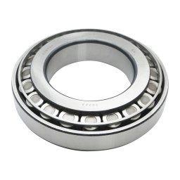 Rulment 30222 pentru tractor forestier UTB, rezistent si fiabil
